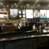 Starbucks Coffee gallery