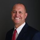 Palka, Neil - Investment Advisory Service