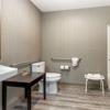 Best Western Plus Berkshire Hills Inn & Suites gallery