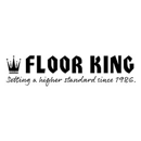 Floor King - Floor Materials