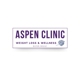 Aspen Clinic