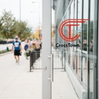 Crosstown Fitness - Roscoe Village