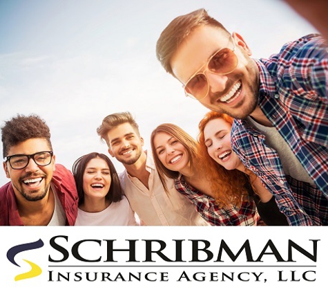 Schribman Insurance Agency, LLC - White Plains, NY