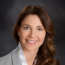 Kathleen Garvey, MD, FAAD - Physicians & Surgeons, Dermatology