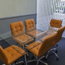 C.W. Business Center - Office & Desk Space Rental Service