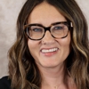 Lacie S. Burge, NP - IU Health Urology - Muncie gallery