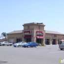 Panda Express - Fast Food Restaurants