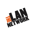 The LAN Network