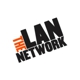 The LAN Network