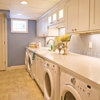 American Made Contractors gallery