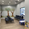 Katy Speech & Language gallery