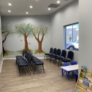 Katy Speech & Language - Speech-Language Pathologists