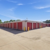 Storage Rentals of America gallery