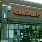 Great Clips