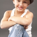 Privileged Model Management - Modeling Agencies