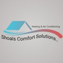 Shoals Comfort Solutions - Fireplaces