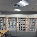 Verizon - Internet Products & Services