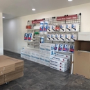C&S Mini Storage - Movers & Full Service Storage