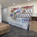 C&S Mini Storage