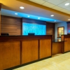 Fairfield Inn & Suites by Marriott Louisville Downtown gallery