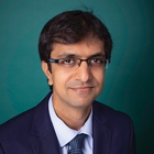 Bhuvnesh Aggarwal, MD