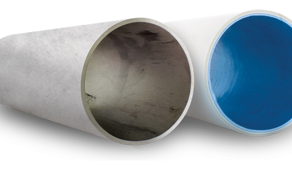 Nuflow Devonport Pty Ltd - Devonport, TAS