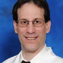 Dr. Adam H Feldman, MD - Physicians & Surgeons, Cardiology