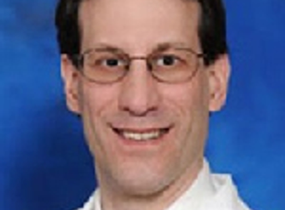 Dr. Adam H Feldman, MD - Reading, PA