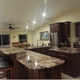 Great Lakes Cabinetry