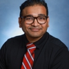 Sahil N. Parikh, MD gallery