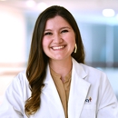 Brittany Joy Lanham, CNP - Physicians & Surgeons, Family Medicine & General Practice