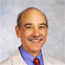 Dr. Reid Michael Perlman, MD - Skin Care