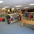 Redlands Soccer Store - Soccer Clubs