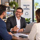 Barrett Financial Group - Aristides Soto - Prestamista Hipotecario - Financial Services