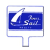 Four Sail Realty gallery