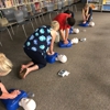 Attentive Safety CPR and Safety Training gallery