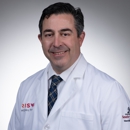 John David Scott, MD - Physicians & Surgeons