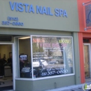 Vista Nail - Nail Salons