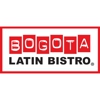 Bogota Latin Bistro gallery