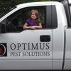 Optimus Pest Solutions gallery