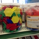 Lakeshore Learning Store