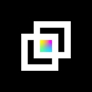 Light Source Permanent Lighting - Landscape Designers & Consultants