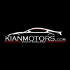 Kian Motors gallery