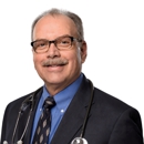 Dr. Randy Bickle, DO, JD - Physicians & Surgeons, Family Medicine & General Practice