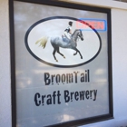 Broomtail Craft Brewery