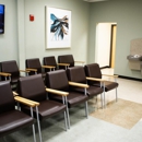 DHR Health Orthopedic Institute - Medical Clinics