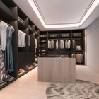 Core Custom Closets and Cabinets