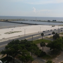 Ocean Club at Biloxi - Condominiums