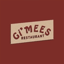 Gi'Mees Restaurant - American Restaurants