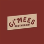 Gi'Mees Restaurant